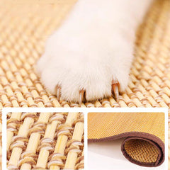 Anti-Cat Scratch Sofa Protection board
